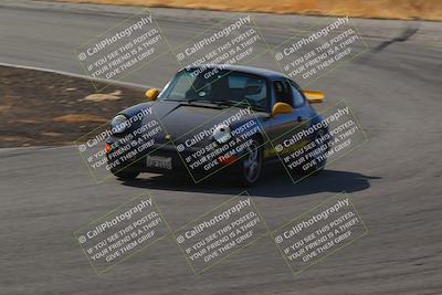 media/Feb-01-2025-Lotus Club of SoCal (Sat) [[a36ae487cb]]/Advanced/Turn 11/